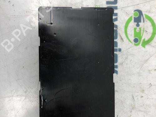 Control unit DS DS 7 (J4_, JC_) E-TENSE 4x4 300 (J45GBU) | BP23393605M11 - Image 2