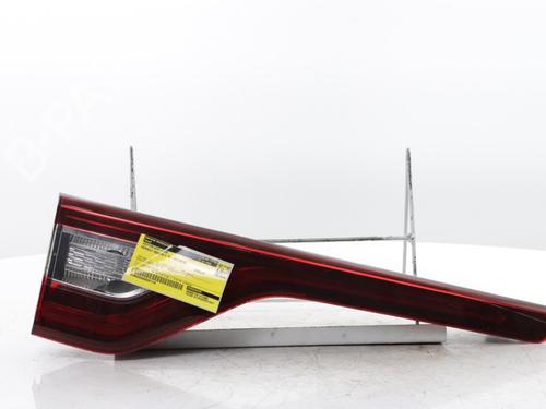 Venstre baglygte RENAULT MEGANE IV Grandtour (K9A/M/N_) 1.2 TCe 100 (100 hp) 30866857