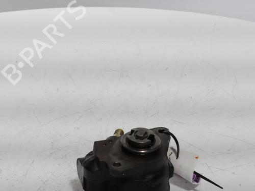 Steering pump FIAT DUCATO Platform/Chassis (290_) 2.5 TD | BP30185638M99