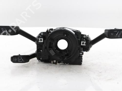 Used Steering column stalk Steering column stalk SKODA ELROQ (PYL) 60 (204 hp) 40527592 40527592