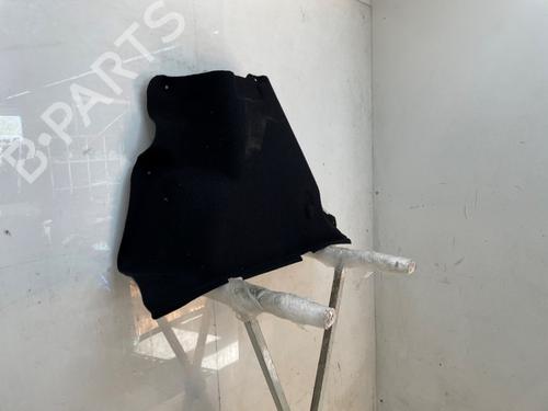 Boot lining DACIA SANDERO III 1.0 TCe 110 | BP38347566I3 - Image 3