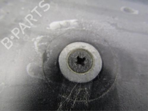 Electronic module RENAULT TWINGO II (CN0_) 1.2 16V (CN04, CN0B) | BP40564495M83 - Image 3