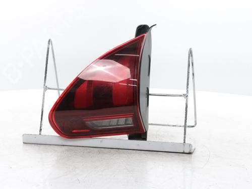 right-taillight-peugeot-2008-i-cu_-2013-36538702 main image