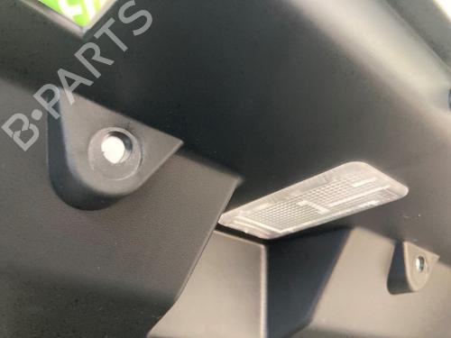 Glove box RENAULT SYMBIOZ 1.6 E-Tech 145 | BP24943956C95 - Image 5
