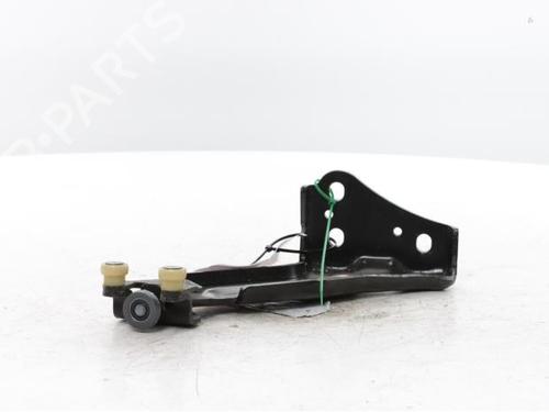 Interior handle FIAT SCUDO Van 2.0 Multijet 145 (506) | BP40587789I7  - Image 9