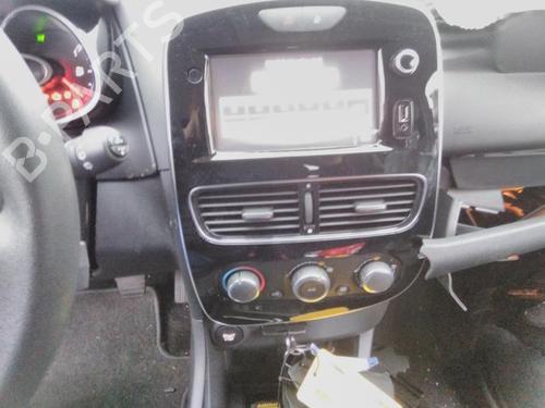 Electronic module RENAULT CLIO IV (BH_) 0.9 TCe 90 (BHNF, BHMA, BHMH, BHJK, BHJR) | BP40578735M83 - Image 21