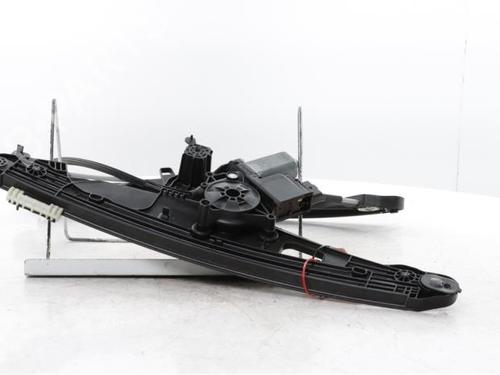 front-right-window-mechanism-citroen-c5-aircross-a_-2018-34562265 main image