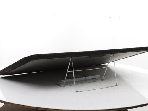 Bagagerumsgulv RENAULT CAPTUR II (HF_) E-TECH 160 | BP38618308I33 - Image 5