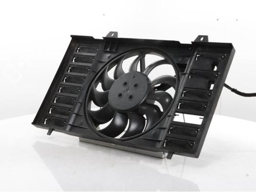 Electronic module OPEL CORSA F (P2JO) CORSA-e (68) | BP40585122M83 - Image 2