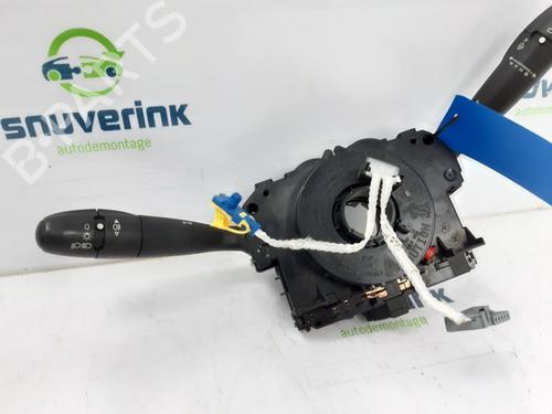 Steering column stalk PEUGEOT 308 I (4A_, 4C_) 1.4 16V | BP21112026I23 