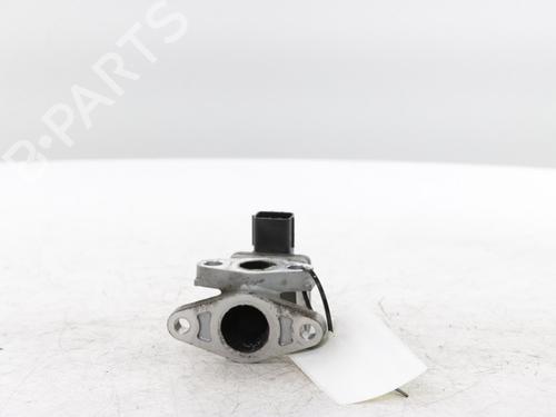 Egr RENAULT ARKANA I (LCM_, LDN_) 1.6 E-TECH 145 (LDMU) | BP34563667M69 - Image 3