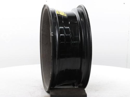 Felg RENAULT CLIO V (B7_) 1.0 TCe 90 (B7MT) | BP30758858C45 