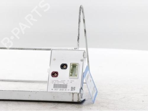 control-unit-peugeot-expert-van-v_-2016-34564782 main image