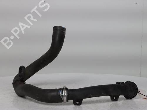 Intercooler pipe CITROËN BERLINGO Box Body/MPV (K9) PureTech 110 | BP31050227M127 - Image 1