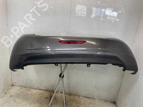 rear-bumper-peugeot-208-i-ca_-cc_-2012-2013-2014-2015-2016-2017-2018-2019-2020-2021-36966976 main image