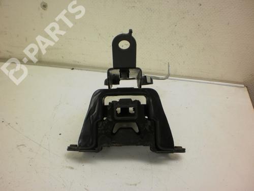 Used Engine mount Engine mount CITROËN C1 (PM_, PN_) 1.0 (68 hp) 10783326 10783326