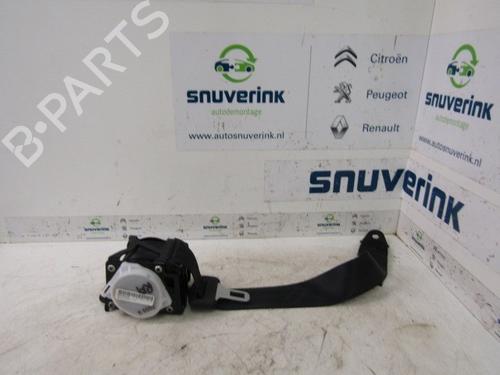 rear-right-belt-tensioner-renault-captur-i-j5_-h5_-12-tce-120-888406499r-2013-10796006 main image