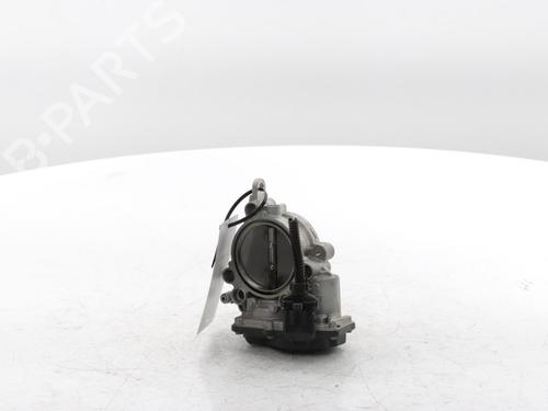 Spjældhus BMW 3 (G20, G80, G28) 330 e Plug-in-Hybrid | BP29426518M82