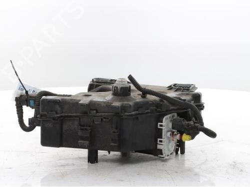 Other PEUGEOT EXPERT Van (V_) 2.0 BlueHDi 120 | BP40588929O1 - Image 6