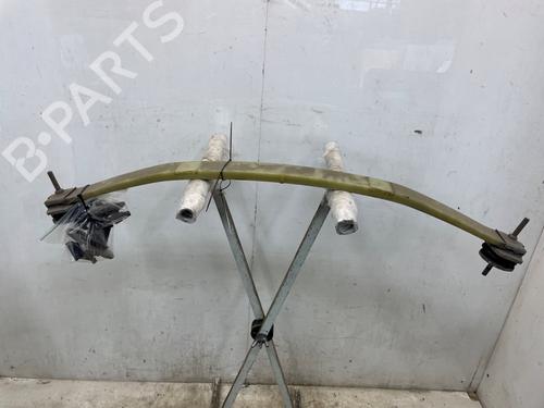 Used Rear axle Rear axle 36089913 36089913