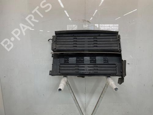 Used Other Other PEUGEOT 308 SW III (FC_, FJ_, FR_, F4_, FN_) BlueHDi 130 (FCYHZL, FCYHZT) (131 hp) 34564849 34564849