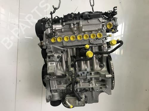 Motor Motor 34603911 34603911