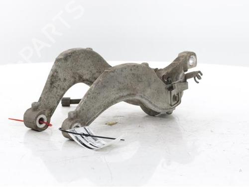 Right front suspension arm VOLVO XC60 II (246) T8 Hybrid AWD | BP40543149M13 - Image 9
