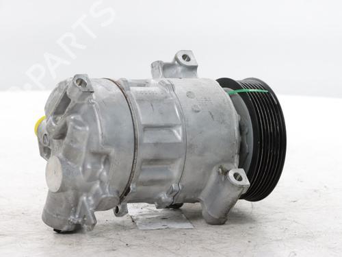 AC compressor ALFA ROMEO TONALE (965_) 1.5 Mild Hybrid | BP36089866M34 - Image 5
