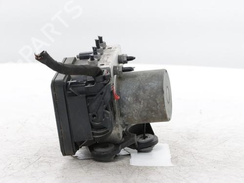 ABS pump VW POLO VI (AW1, BZ1, AE1) 1.0 TSI | BP38408779M43 - Image 4