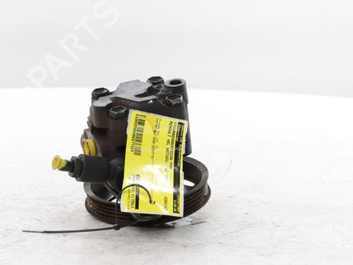 Steering pump RENAULT VEL SATIS (BJ0_) 3.5 V6 (BJ0R, BJ0V, BJ0U) | BP34567641M99 - Image 3
