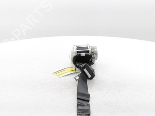 Rear left seatbelt JEEP COMPASS (MP, M6, MV, M7) 1.4 MultiAir | BP29426195I29 