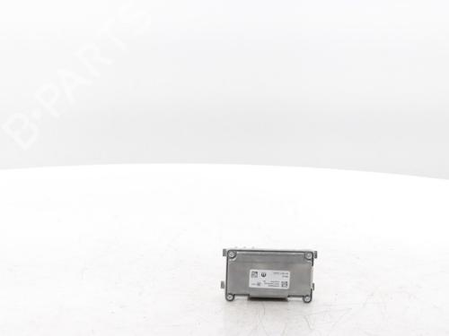 Camera PEUGEOT BOXER Van 2.2 BlueHDi 140 | BP30757903E14 - Image 6