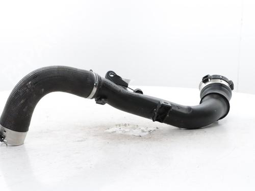 Intercooler pipe VOLVO V60 II (225) T6 Plug-in Hybrid AWD | BP38618191M127  - Image 5