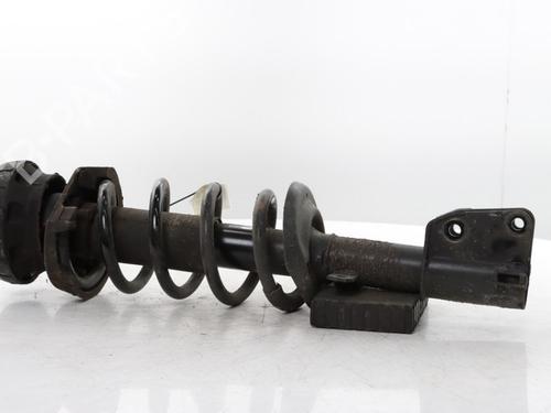 Right front shock absorber RENAULT TRAFIC III Van (FG_) 2.0 dCi 150 (FGMU) | BP34563201M17  - Image 6