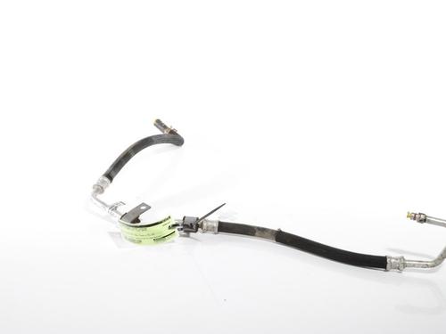 Pipe OPEL VIVARO B Van (X82) 1.6 CDTI (05) | BP26489193M125 - Image 2