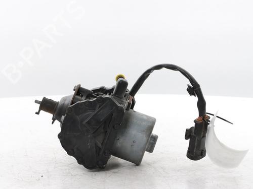 Vacuum pump PEUGEOT EXPERT Van (V_) E-EXPERT | BP31261449M80