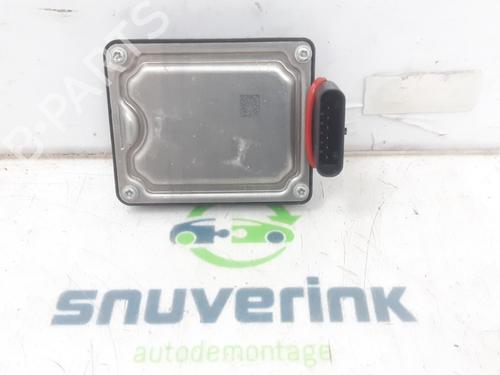 Elektronisk sensor TESLA MODEL 3 (5YJ3) EV AWD | BP24477284M84 - Image 3