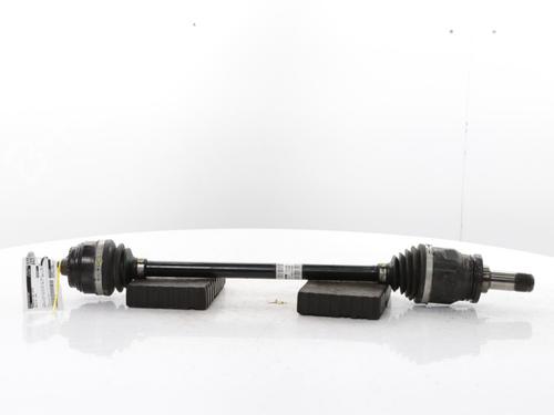 Used Left rear driveshaft Left rear driveshaft 39211629 39211629