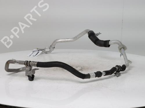 AC pipe JEEP COMPASS (MP, M6, MV, M7) 1.3 | BP38618217M126 - Image 9