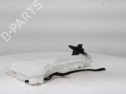 Sprinklertank BMW X1 (U11) xDrive 25 e Plug-in-Hybrid | BP34423441C113  - Image 9