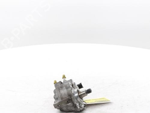 Injection pump TOYOTA PROACE Van (MDZ_) 1.5 D4d (MDZ8) | BP30186574M78