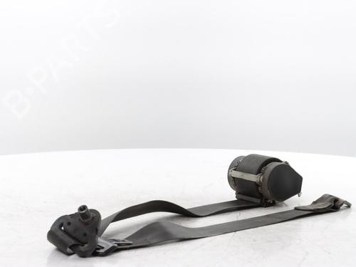 Front left seatbelt RENAULT KANGOO Express (FW0/1_) 1.5 dCi 105 (FW0F) | BP31960149I26
