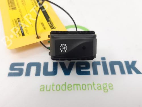 Used Switch Switch 13945891 13945891