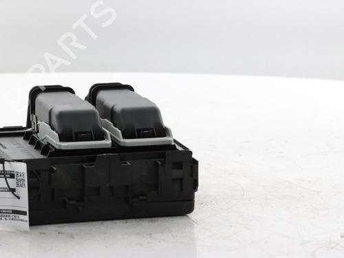 Fuse box FORD KUGA III (DFK) 2.5 Duratec PHEV | BP39508214E1 - Image 8