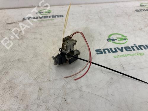 Kabel RENAULT TWINGO III (BCM_, BCA_) 1.0 SCe 70 | BP21194926E12 