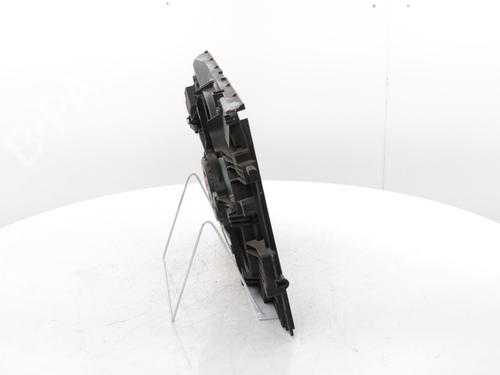 Elektronische module RENAULT CLIO V (B7_) 1.0 TCe 100 (B7MT) | BP29640872M83 