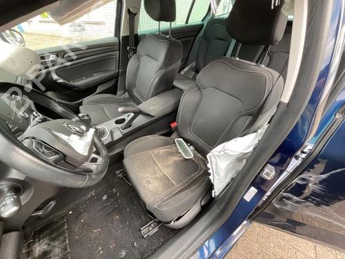 Switch RENAULT MEGANE IV Grandtour (K9A/M/N_) 1.2 TCe 100 | BP40572886I30 - Image 11