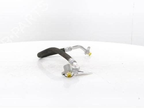 AC pipe VOLVO XC60 II (246) T6 Plug-In Hybrid AWD | BP40543135M126 - Image 9
