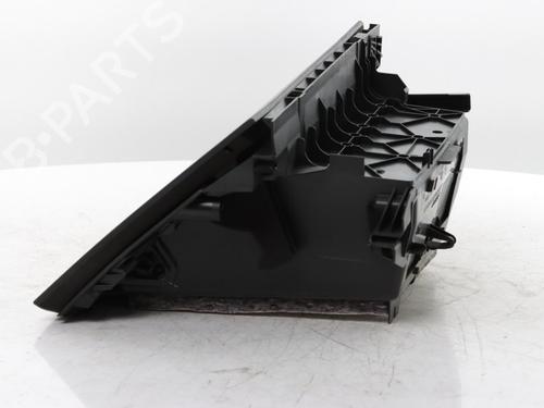 Glove box BMW 1 (F40) 118 i | BP33874564C95 - Image 4