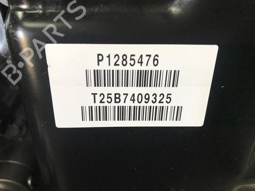 Gearbox VOLVO V60 II (225) T6 Plug-in Hybrid AWD | BP38544976M3 - Image 8